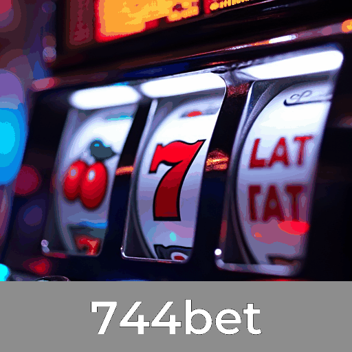Bônus e Promoções Exclusivas no 744bet