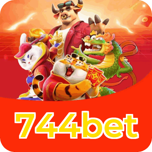 Download PC 744bet
