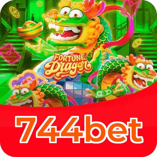 Instalação iOS 744bet