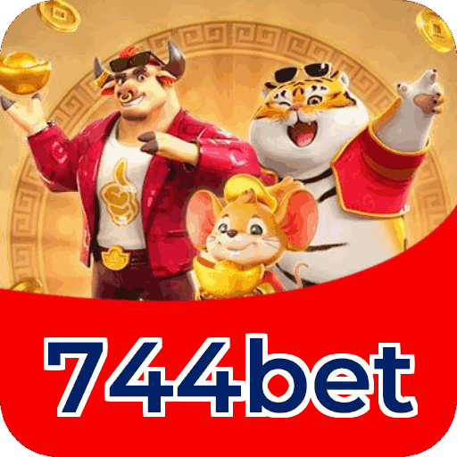 Gates of Olympus Slot - Pragmatic Play