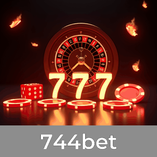 744bet: Excelência em Serviços Profissionais de Apostas