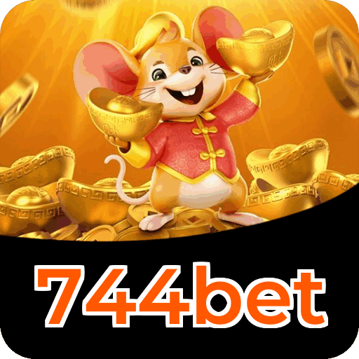 Sweet Bonanza Slot - Pragmatic Play