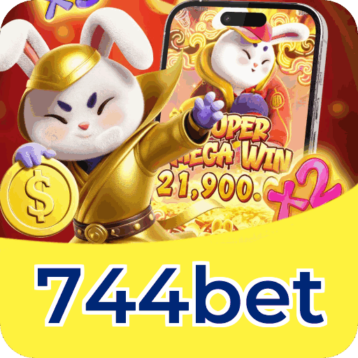 Benefícios da Conta