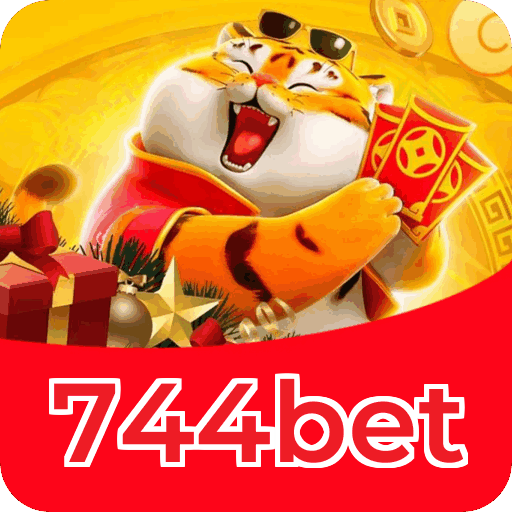 Fortune Tiger - Slot com RTP 96.81%