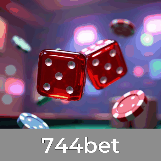 Bônus e Promoções Exclusivas no 744bet