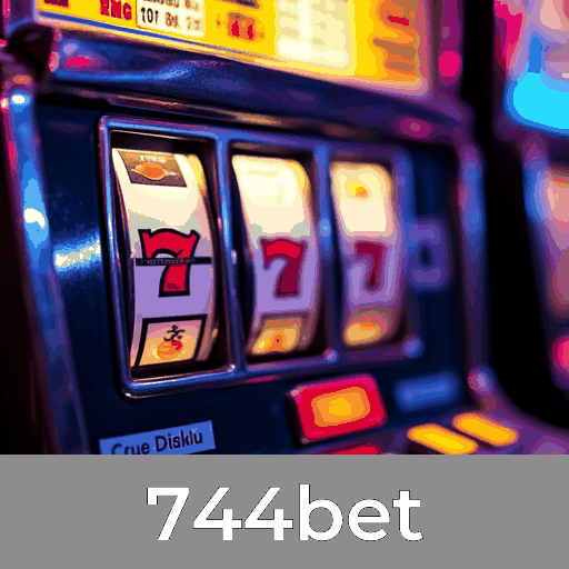 Experimente a Comodidade do App 744bet e Suas Funções Avançadas