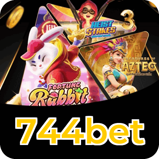 Fortune Tiger - Jogo mais popular do Brasil