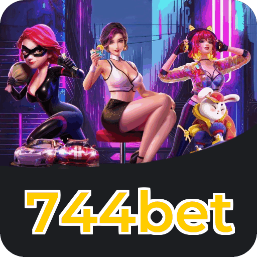 Certificações de segurança e licenças da 744bet