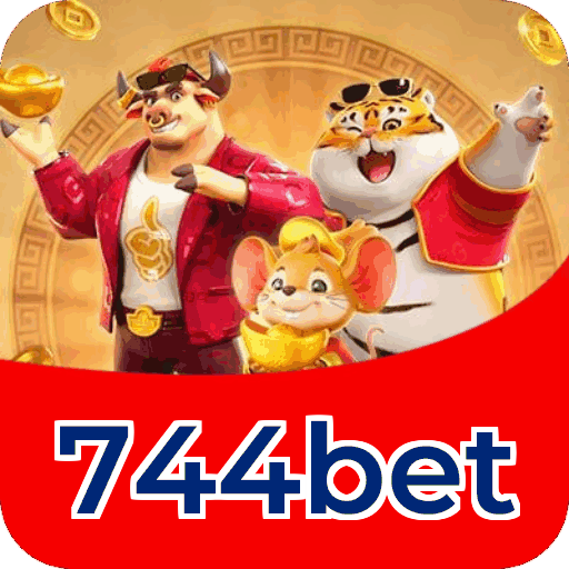 Download Android 744bet