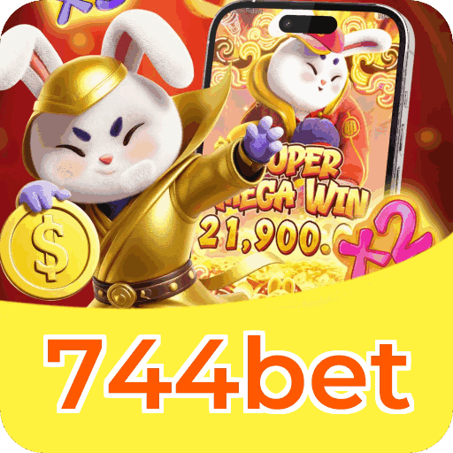 Baixar APK 744bet